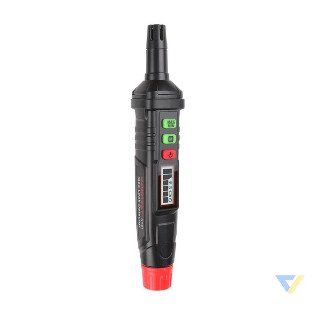 Mini Gas Leak Detector Habotest HT61 Measuring tools
