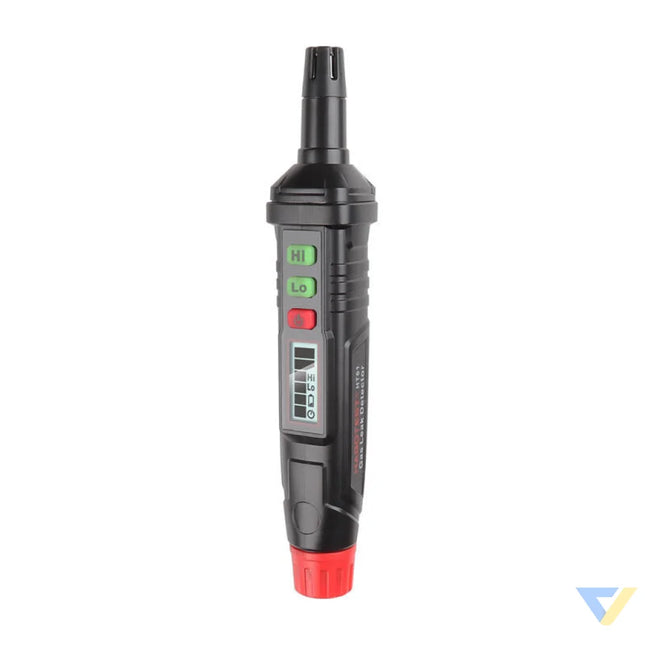Mini Gas Leak Detector Habotest HT61 Measuring tools