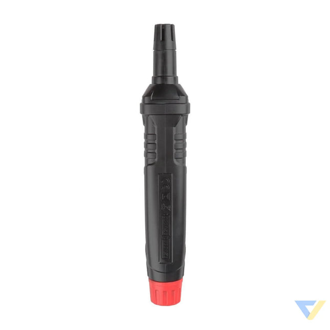 Mini Gas Leak Detector Habotest HT61 Measuring tools