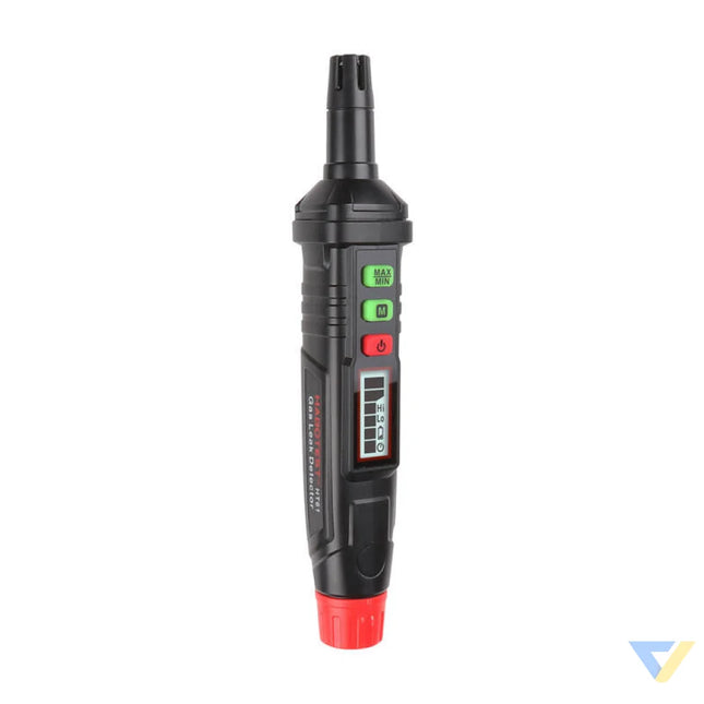 Mini Gas Leak Detector Habotest HT61 Measuring tools