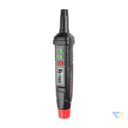 Mini Gas Leak Detector Habotest HT61 Measuring tools