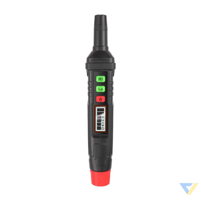 Mini Gas Leak Detector Habotest HT61 Measuring tools