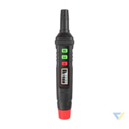 Mini Gas Leak Detector Habotest HT61 Measuring tools
