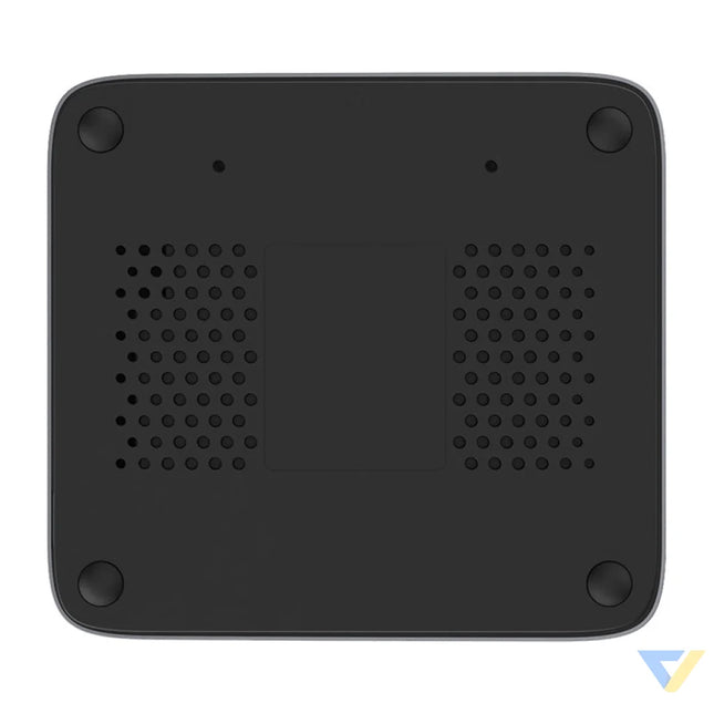 MINI PC AceMagic AD16 Intel 1340P + Intel® Iris® Xe Graphics 32GB RAM + 1TB szary Mini PC