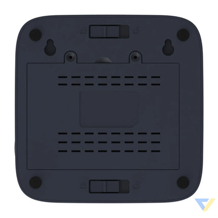 MINI PC AceMagic AK1 PLUS Intel N97 16GB RAM + 512GB black Mini PC
