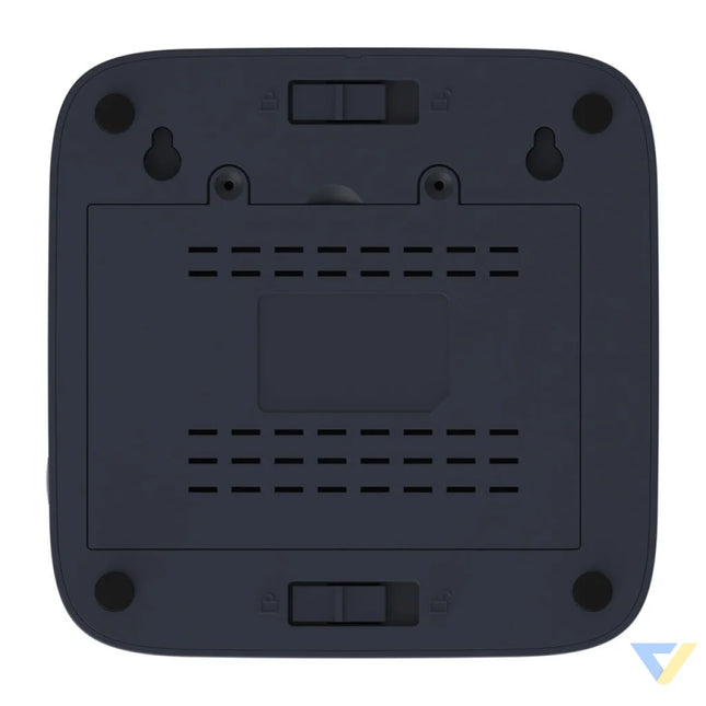 MINI PC AceMagic AK1 PLUS Intel N97 16GB RAM + 512GB black Mini PC