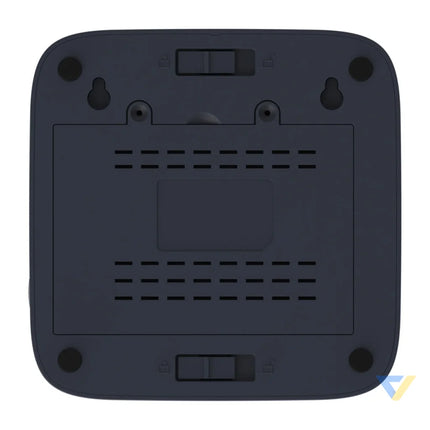 MINI PC AceMagic AK1 PLUS Intel N97 16GB RAM + 512GB black Mini PC