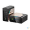 Mini PC GMKtec EVO-T1- Intel Ultra 9 285H- 64GB RAM + 1TB SSD Mini PC