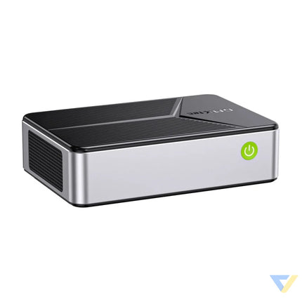 Mini PC GMKtec G9 Intel N150 12GB RAM + 64GB + 512GB WIN 11 Pro Mini PC
