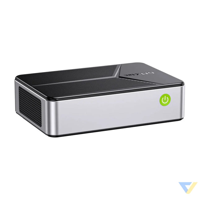 Mini PC GMKtec G9 Intel N150 12GB RAM + 64GB + 512GB WIN 11 Pro Mini PC