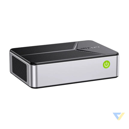 Mini PC GMKtec G9 Intel N150 12GB RAM + 64GB + 512GB WIN 11 Pro Mini PC