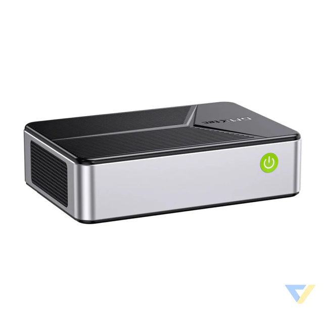 Mini PC GMKtec G9 Intel N150 12GB RAM + 64GB + 512GB WIN 11 Pro Mini PC