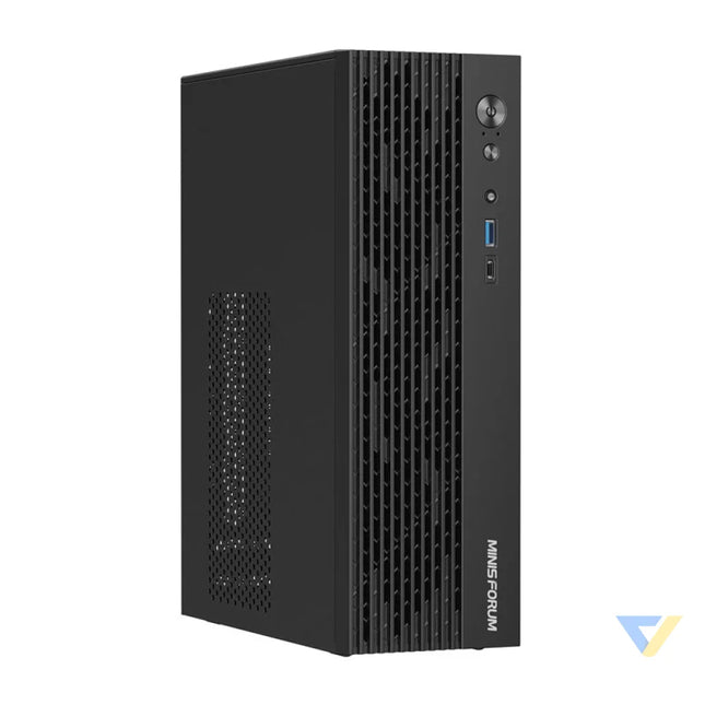 MINI PC Minis Forum 795S7 Ryzen 7945HX barebone Mini PC