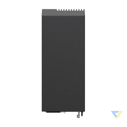 MINI PC Minis Forum 795S7 Ryzen 7945HX barebone Mini PC