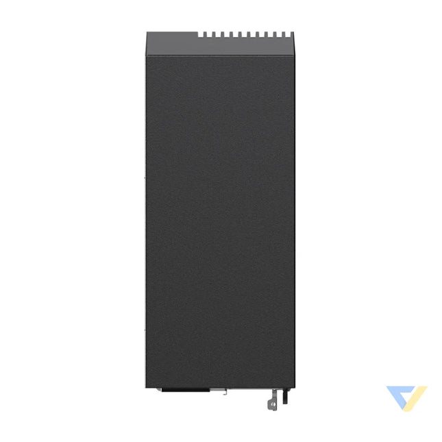 MINI PC Minis Forum 795S7 Ryzen 7945HX barebone Mini PC
