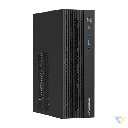 MINI PC Minis Forum 795S7 Ryzen 7945HX barebone Mini PC