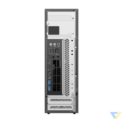 MINI PC Minis Forum 795S7 Ryzen 7945HX barebone Mini PC