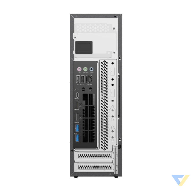 MINI PC Minis Forum 795S7 Ryzen 7945HX barebone Mini PC