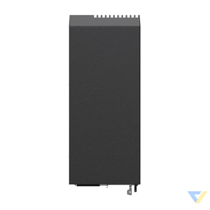 MINI PC Minis Forum 795S7 Ryzen 7945HX barebone Mini PC