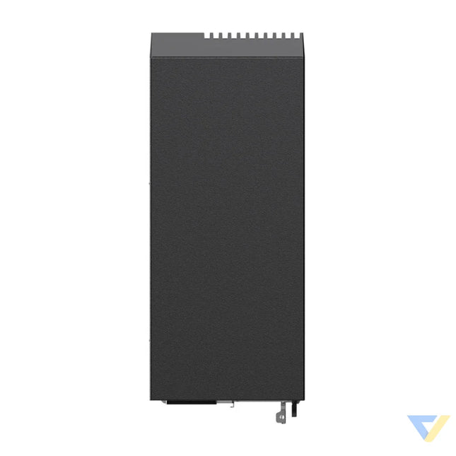 MINI PC Minis Forum 795S7 Ryzen 7945HX barebone Mini PC