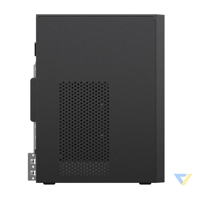 MINI PC Minis Forum 795S7 Ryzen 7945HX barebone Mini PC