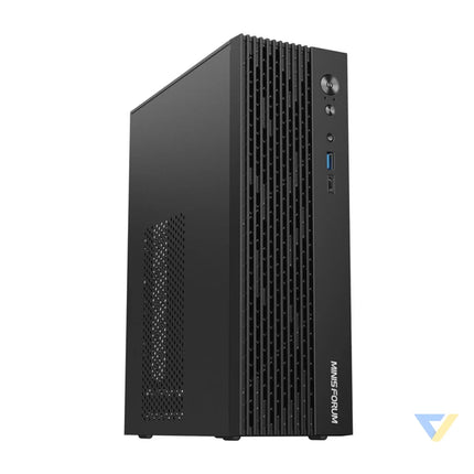 MINI PC Minis Forum 795S7 Ryzen 7945HX barebone Mini PC