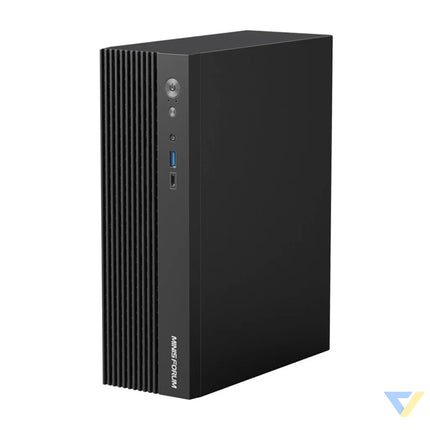 MINI PC Minis Forum 795S7 Ryzen 7945HX barebone Mini PC
