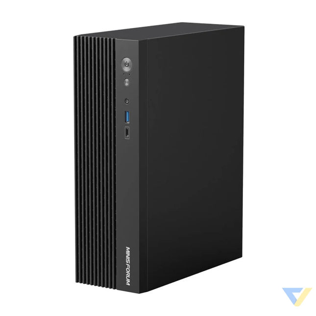 MINI PC Minis Forum 795S7 Ryzen 7945HX barebone Mini PC