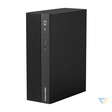 MINI PC Minis Forum 795S7 Ryzen 7945HX barebone Mini PC
