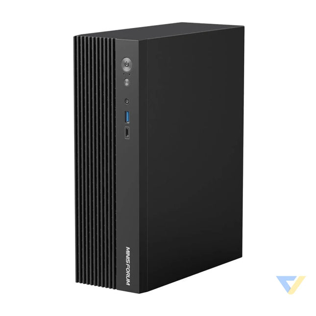 MINI PC Minis Forum 795S7 Ryzen 7945HX barebone Mini PC