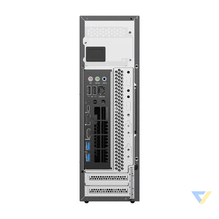 MINI PC Minis Forum 795S7 Ryzen 7945HX barebone Mini PC