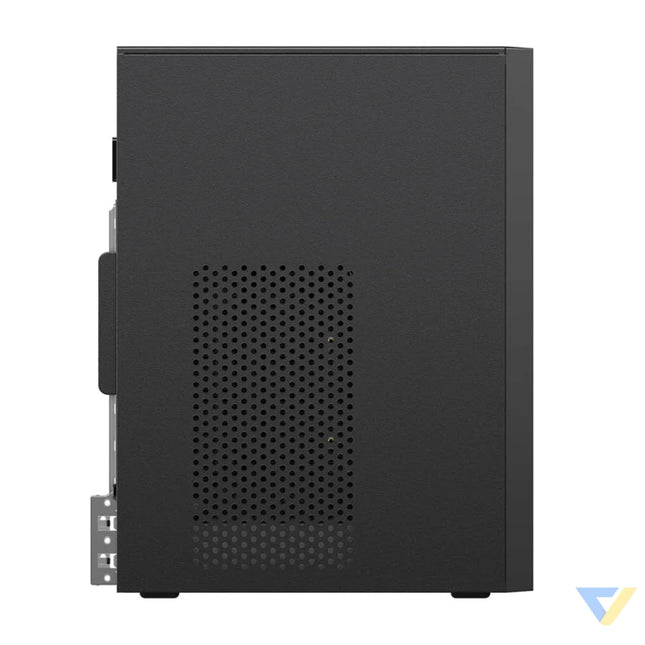 MINI PC Minis Forum 795S7 Ryzen 7945HX barebone Mini PC