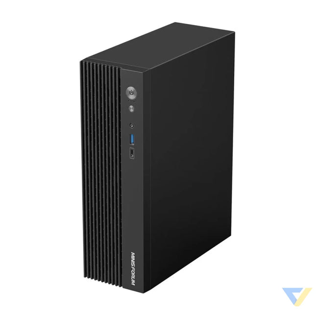MINI PC Minis Forum 795S7 Ryzen 7945HX barebone Mini PC