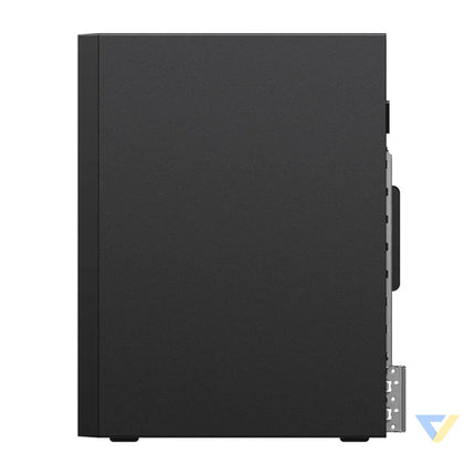 MINI PC Minis Forum 795S7 Ryzen 7945HX barebone Mini PC