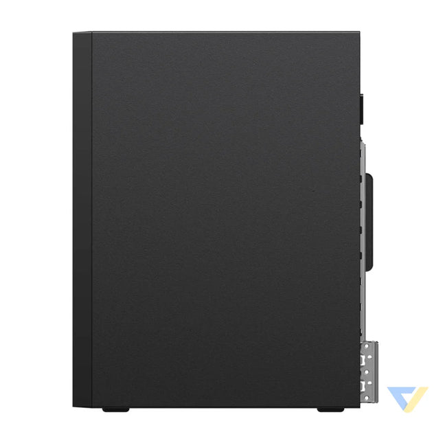 MINI PC Minis Forum 795S7 Ryzen 7945HX barebone Mini PC