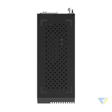 MINI PC Minis Forum 795S7 Ryzen 7945HX barebone Mini PC