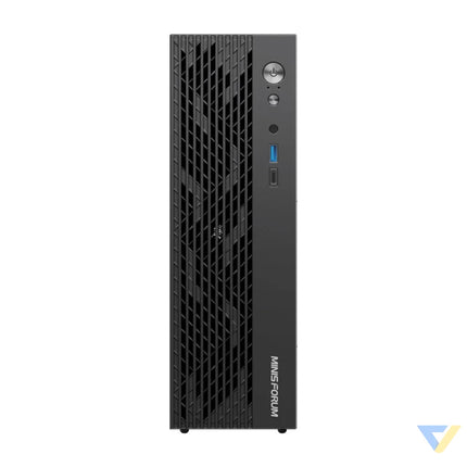 MINI PC Minis Forum 795S7 Ryzen 7945HX barebone Mini PC