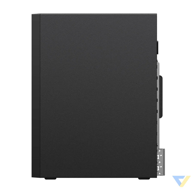 MINI PC Minis Forum 795S7 Ryzen 7945HX barebone Mini PC