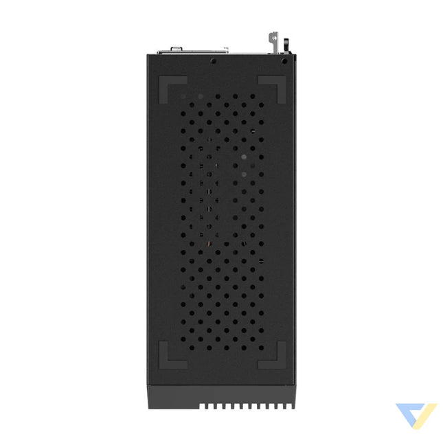 MINI PC Minis Forum 795S7 Ryzen 7945HX barebone Mini PC