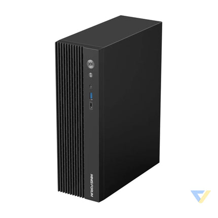 MINI PC Minis Forum 795S7 Ryzen 7945HX barebone Mini PC