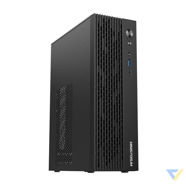 MINI PC Minis Forum 795S7 Ryzen 7945HX barebone Mini PC