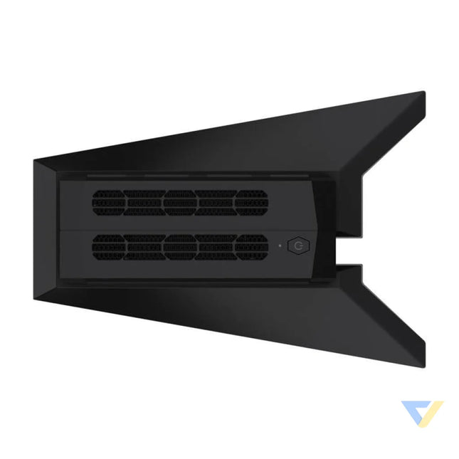 MINI PC Minis Forum G7 Pt Ryzen 9 7945HX + RX 7600M XT barebone Mini PC