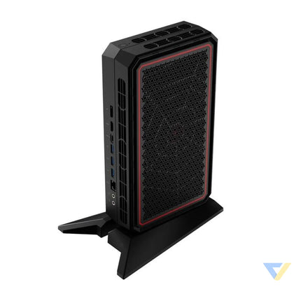 MINI PC Minis Forum G7 Pt Ryzen 9 7945HX + RX 7600M XT barebone Mini PC