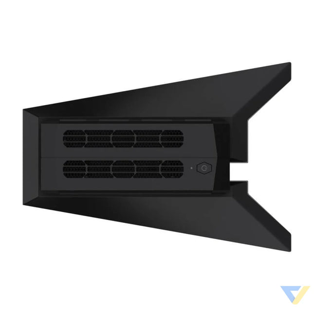 MINI PC Minis Forum G7 Pt Ryzen 9 7945HX + RX 7600M XT barebone Mini PC
