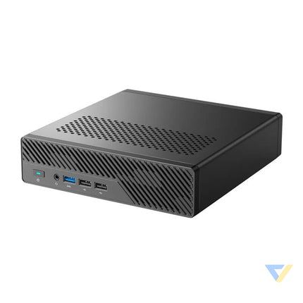 MINI PC Minis Forum MS 01 S1390 Intel Core i9 13900H barebone Mini PC