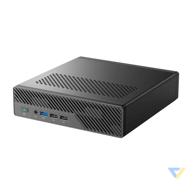 MINI PC Minis Forum MS 01 S1390 Intel Core i9 13900H barebone Mini PC