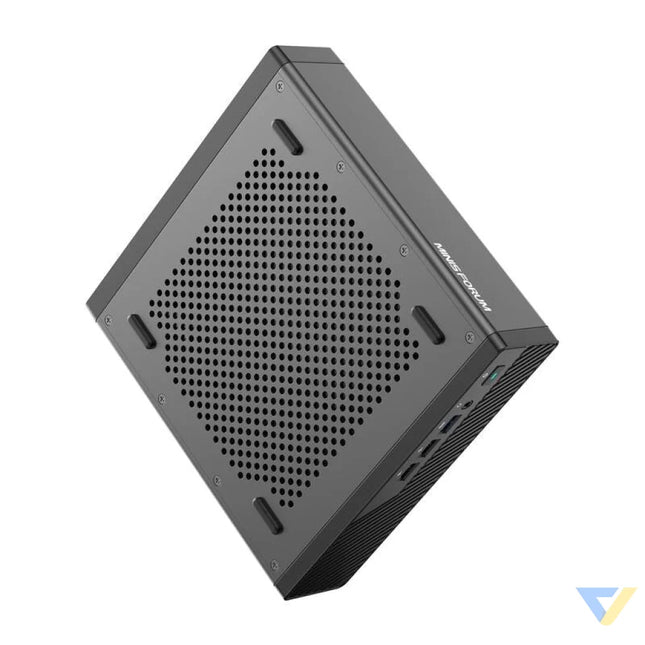 MINI PC Minis Forum MS 01 S1390 Intel Core i9 13900H barebone Mini PC