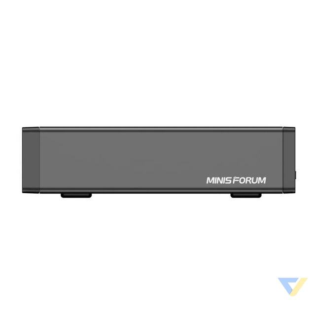 MINI PC Minis Forum MS 01 S1390 Intel Core i9 13900H barebone Mini PC