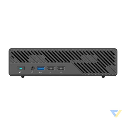 MINI PC Minis Forum MS 01 S1390 Intel Core i9 13900H barebone Mini PC