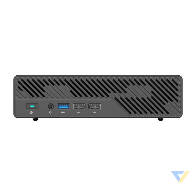 MINI PC Minis Forum MS 01 S1390 Intel Core i9 13900H barebone Mini PC